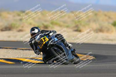 media/Oct-29-2022-CVMA (Sat) [[14c0aa3b66]]/Race 9 Amateur Supersport Middleweight/